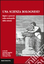 Angelini A. (cur.); Beretta M. (cur.); Olmi G. (cur.)