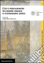 Mazzanti A. M. (cur.)