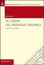 Cavina Marco