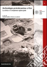 Baldini I. (cur.); Livadiotti M. (cur.)