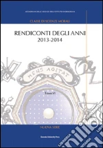 De Vergottini G. (cur.)