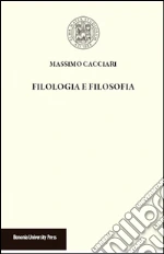 Cacciari Massimo