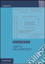 Zucconi Galli Fonseca Elena