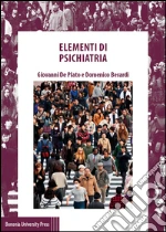 De Plato Giovanni; Berardi Domenico