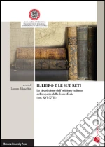 Baldacchini L. (cur.)