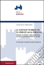 Santuari Alceste; Tomba Raffaele