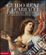 Guarino Sergio