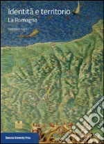 Conti Giordano