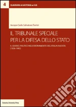 Torrisi Jacopo Carlo Salvatore