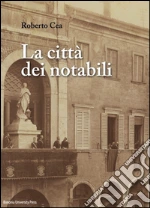 Cea Roberto