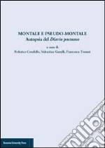 Condello Federico; Garulli Valentina; Tomasi Francesca
