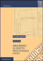 Biavati Paolo