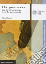 Pasetti Matteo