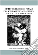 Foffani L. (cur.); Orlandi R. (cur.)