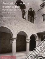 Cassani Simonetti Matteo