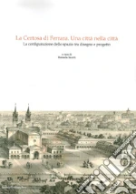 Incerti Manuela