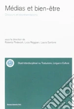 Pederzoli Roberta; Reggiani Licia; Santone Laura