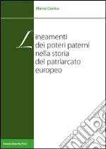 Cavina Marco
