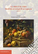 Grasso M. (cur.); Lollini F. (cur.)