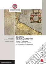 Degni P. (cur.); Guidobaldi N. (cur.); Iannucci A. (cur.)