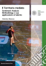 Albanese Valentina