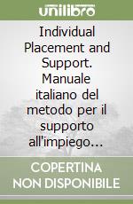 Berardi D. (cur.); Fioritti A. (cur.)