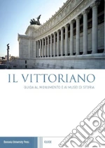 Pizzo M. (cur.); Martinez E. (cur.)
