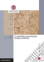 Vespignani G. (cur.)