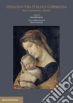 Pigozzi Marinella; Giovannini E. (cur.)