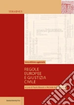 Biavati Paolo; Lupoi Michele Angelo