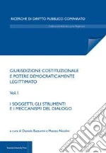 Butturini D. (cur.); Nicolini M. (cur.)