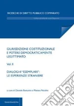 Butturini D. (cur.); Nicolini M. (cur.)