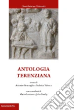 Stramaglia Antonio; Valente Federica