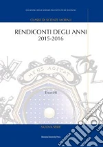 De Vergottini G. (cur.)