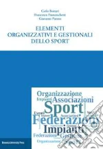 Bottari Carlo; Franceschetti Francesco; Paruto Giovanni