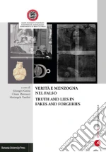 Garzia G. (cur.); Matteucci C. (cur.); Vandini M. (cur.)