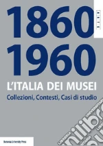 Costa S. (cur.); Callegari P. (cur.); Pizzo M. (cur.)