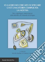 Bardasi N. (cur.); Natali C. (cur.)