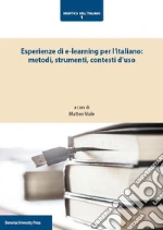 Viale M. (cur.)