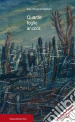Castellani Ivan Sergio