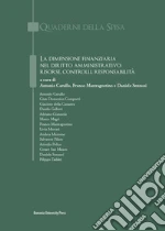 Carullo A. (cur.); Mastragostino F. (cur.); Senzani D. (cur.)