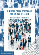 De Plato Giovanni; Corsi Claudio