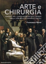 Minni Francesco