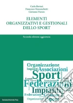 Bottari Carlo; Franceschetti Francesco; Paruto Giovanni