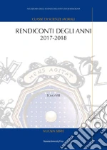 De Vergottini G. (cur.)