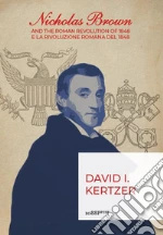 Kertzer David I.