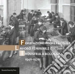 Betti E. (cur.); Campigotto A. (cur.); Grandi M. (cur.)