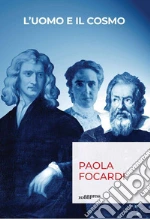 Focardi Paola