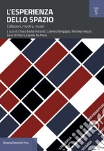 Sinigaglia C. (cur.); Morandi C. G. (cur.); Tessari M. (cur.)