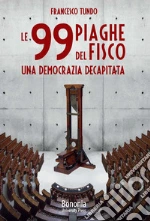 Tundo Francesco